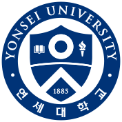 Yonsei Logo